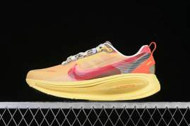 Picture of Nike Vomero 18 _SKUfw21791889178837375fw